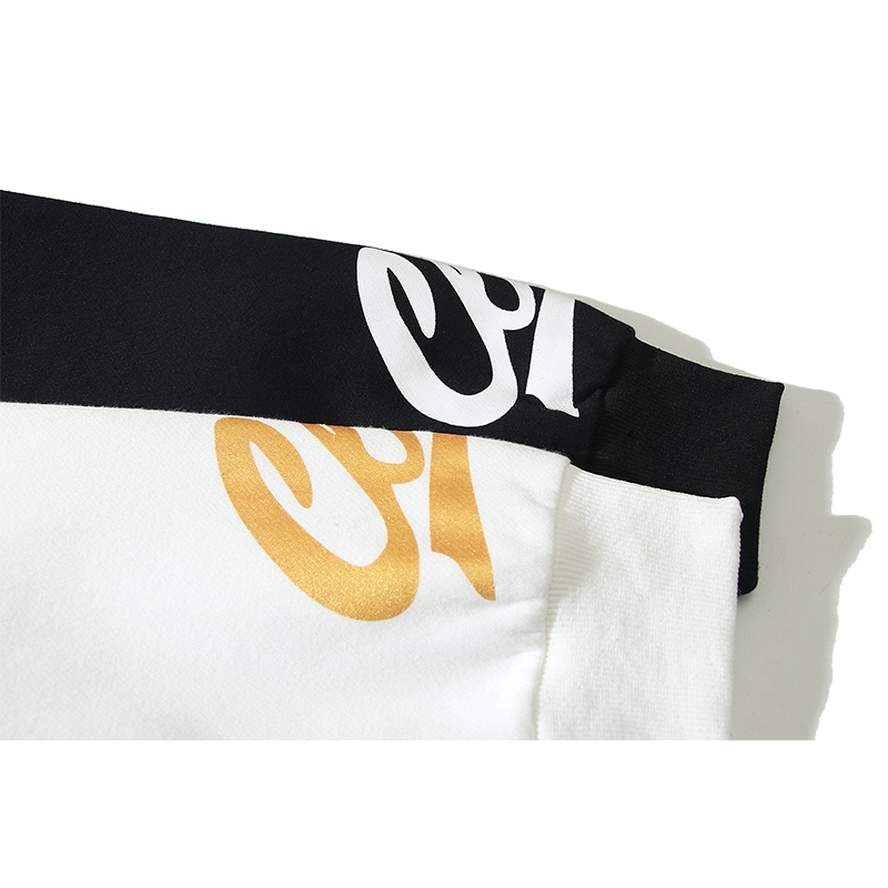 AJ Jordan cotton áo hoodie lông cừu có mũ trùm đầu plus # 606