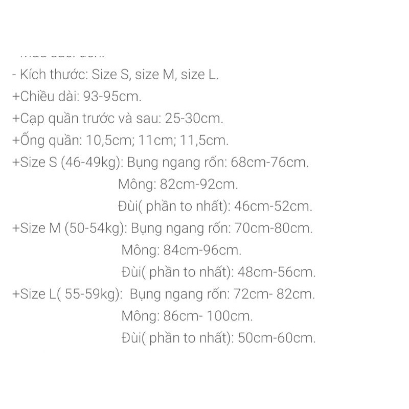 RÁCH GỐI - Quần Jean Nữ Rách Gối Lưng Cao Co Giản