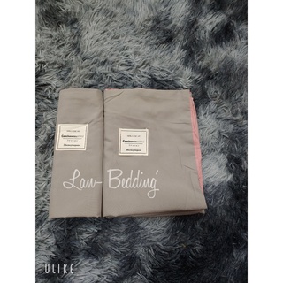 Vỏ gối nằm cotton tici (sl1c), Đủ màu , Đủ Kích Thước, Vải Mềm Đẹp Không Phai Màu.