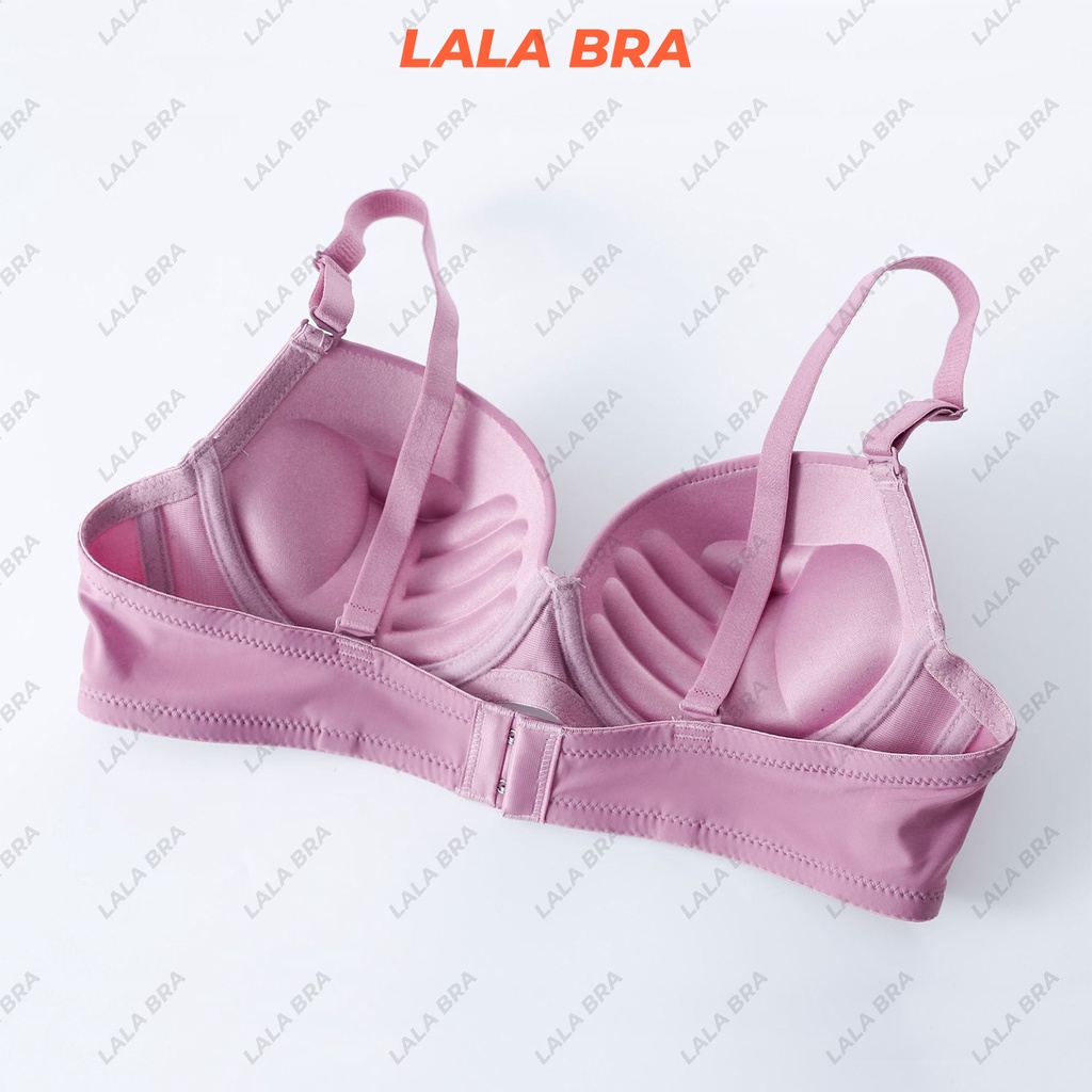 Áo ngực su nâng bàn tay cao cấp loại 1