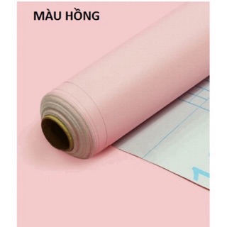 Giấy dán tường đẹp khổ rộng 1m2