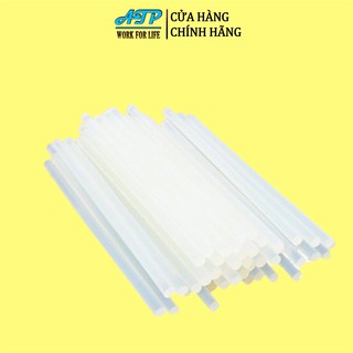 Keo Nến Nhỏ (1 chiếc)