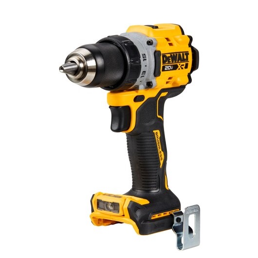 Máy khoan DEWALT DCD800 khoan pin 2 chức năng dewalt 800 chính hãng nghe moc