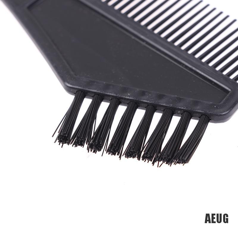 [Hàng mới về] Bát trộn kem nhuộm màu tóc kèm phụ kiện chuyên dụng