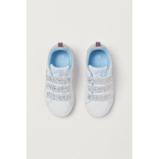 Giày SNEAKER ELSA _ HM Xuất dư_ Size 32