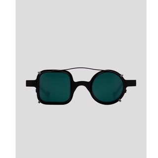Kính HELIOS ASYMMETRIE - SOLIOS EYEWEAR