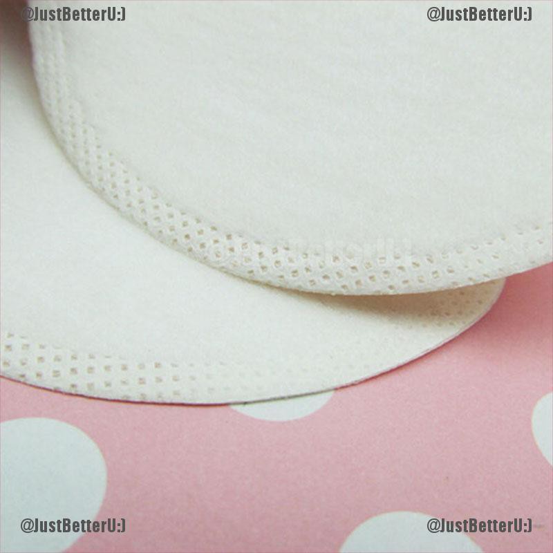 Set 15 Cặp Miếng Dán Thấm Hút Mồ Hôi Nách Tiện Dụng | BigBuy360 - bigbuy360.vn