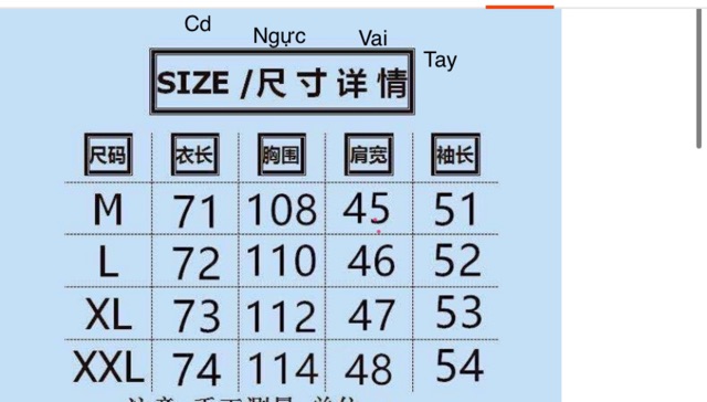 Áo nỉ che mặt | BigBuy360 - bigbuy360.vn