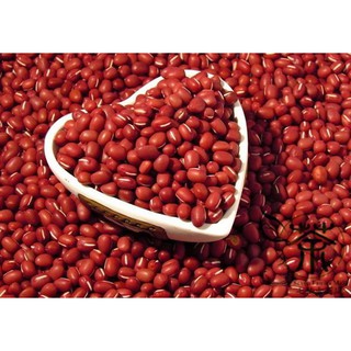 Đậu đỏ loại 1 100g 200g 500g