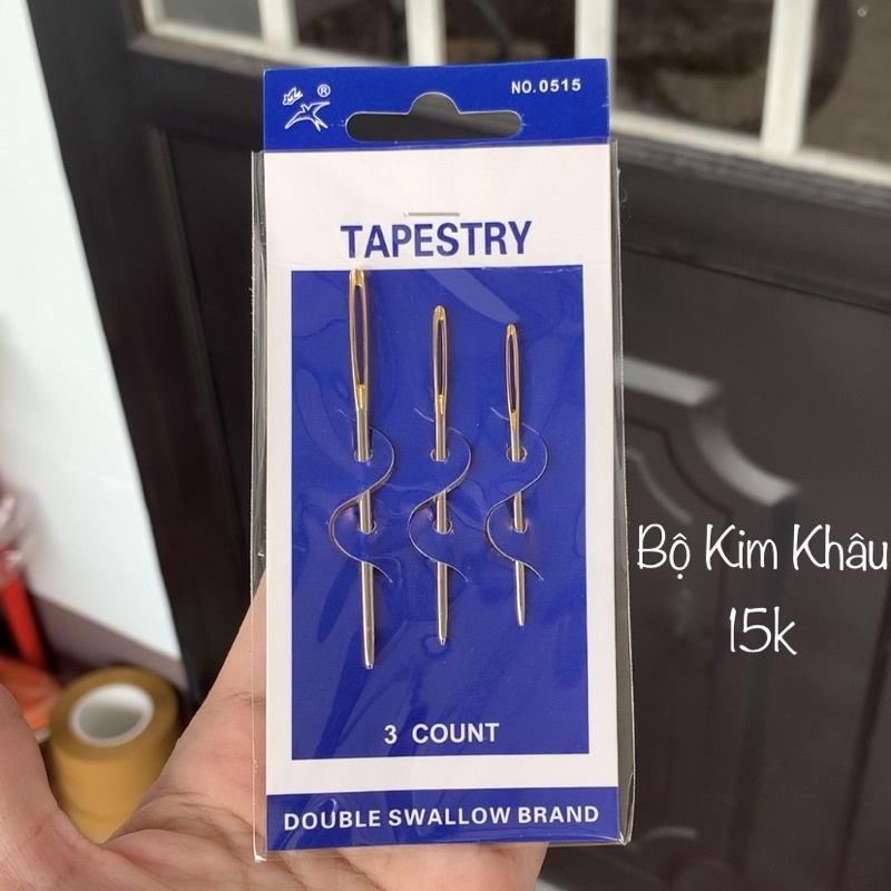 Vành Lưỡi Trai Da