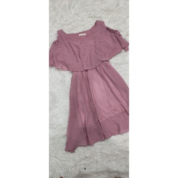 Đầm body ,xoè lẻ size sale