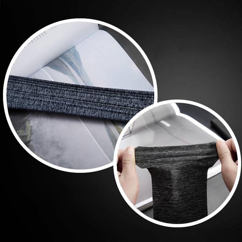 Vớ thể thao siêu mỏng thoáng khí cho nam