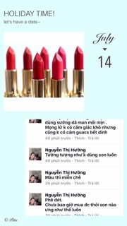 Son firin nội địa nga