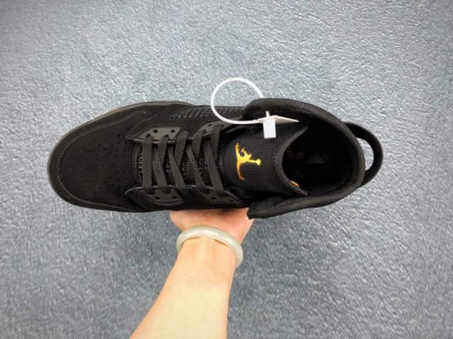 Jordan mark 270 order cho nam nuqx