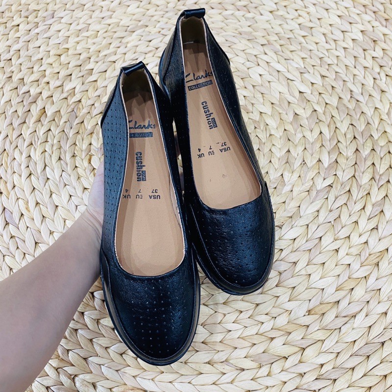 ‼️Rẻ nhất Shopee‼️Giày mọi đế thể thao | BigBuy360 - bigbuy360.vn