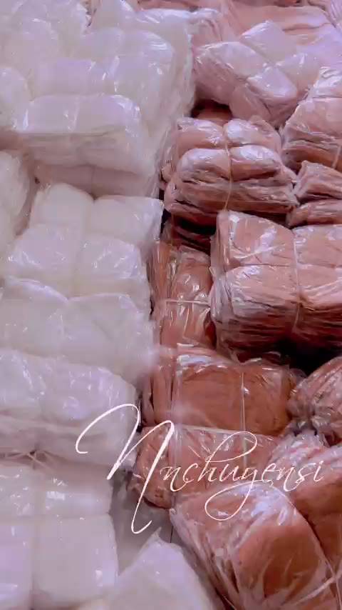 [🎁 TẶNG CỘT TÓC] Áo khoác len mỏng cardigan đi biển cực xinh TS57 | BigBuy360 - bigbuy360.vn