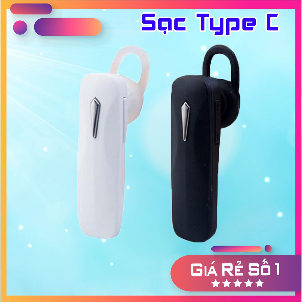 Giá đỡ & Kẹp | KẸP ĐIỆN THOẠI ĐẦU GIƯỜNG SIÊU BỀN + TẶNG KÈM TAI NGHE BLUETOOTH HEADSET | Giá kẹp điện thoại | BigBuy360 - bigbuy360.vn