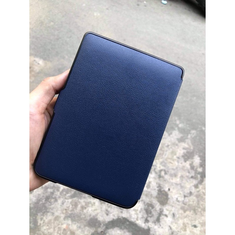 Cover ốp lưng cho máy đọc sách kobo clara hd siêu chất lượng