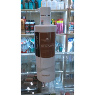 Keratin phục hồi tóc nát karseell chính hãng