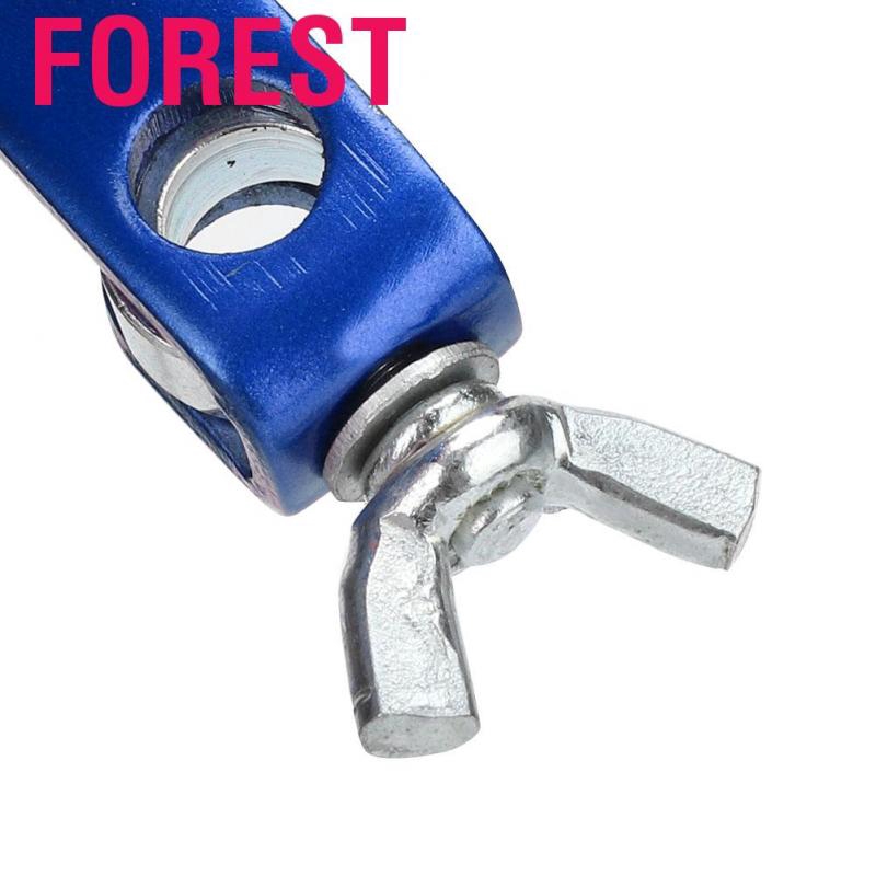 Máy Xăm Hình Đơn Giản Tiện Dụng