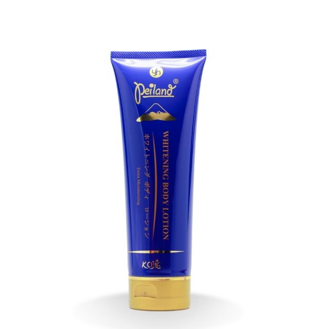 Sữa Dưỡng Thể Peiland Siêu Trắng Cao Cấp 250ml Body Lotion | BigBuy360 - bigbuy360.vn