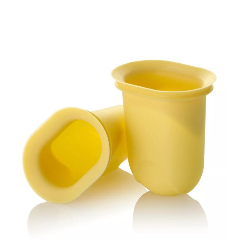 Van cao su máy hút sữa medela Sonata