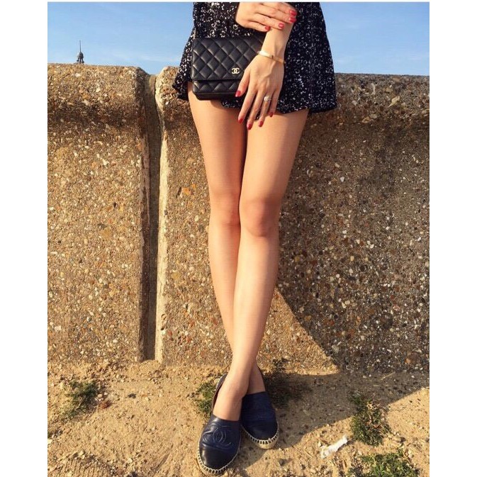 [Mã FAMAYWA2 giảm 10K đơn 50K] Túi xách CN cao cấp Sale 49kkk trương trình tặng quà 100 khách hàng đầu tiên) shop mới mở | BigBuy360 - bigbuy360.vn