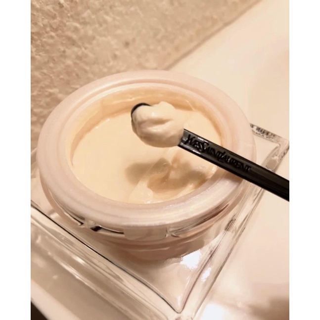 Kem Dưỡng YSL Pure Shots Perfect Plumper Face Cream 7ml