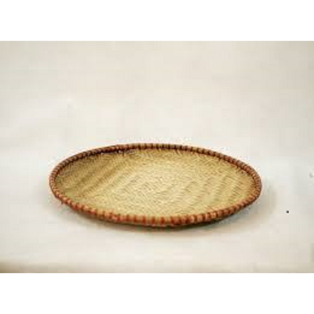Mẹt tre 20 cm