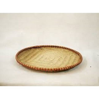 Mẹt tre 25 cm