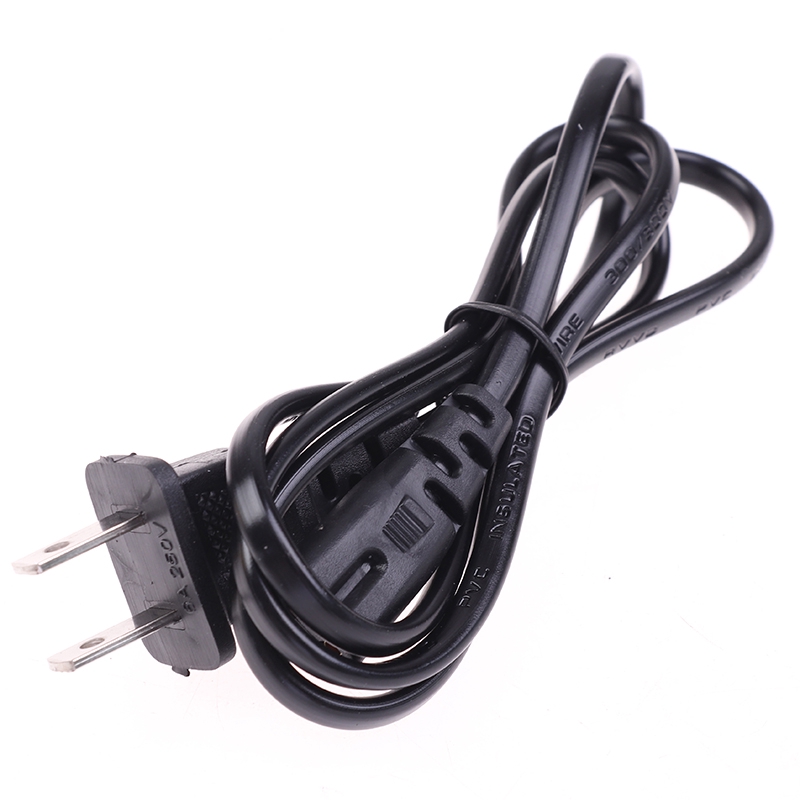 Bộ Sạc Pin lithium 29.4V 2A Cho Xe Đạp Điện 24V 2A