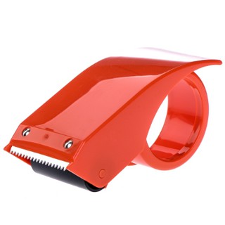 Dụng Cụ Cắt Băng Keo Cuộn Siêu Bền