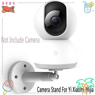 Giá Đỡ Camera Xoay 360 Độ Cho Máy Quay Yi Xiaomi Mijia