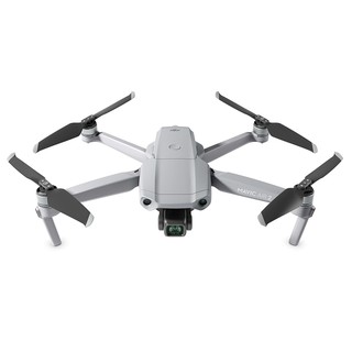 Máy Quay DJI Mavic Air 2 Bản Combo