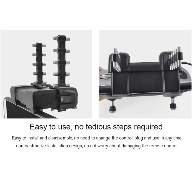 Ăng Ten Khuếch Đại Tín Hiệu Yagi-Uda Cho Mavic Air 2 - Dji Mavic Air 2 | BigBuy360 - bigbuy360.vn