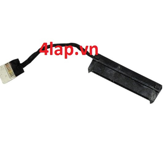 Thay Cáp Ổ Cứng - Cable HDD SSD Laptop Dell 14Z P46G 5457 INSPIRON 14-5000 5447 5442 5448 0RHCJP DC02001X700