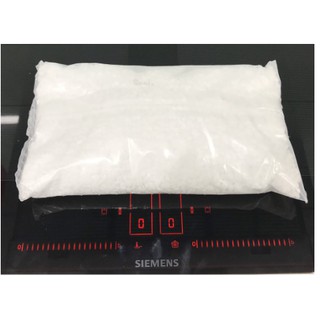 Muối Finish 4kg