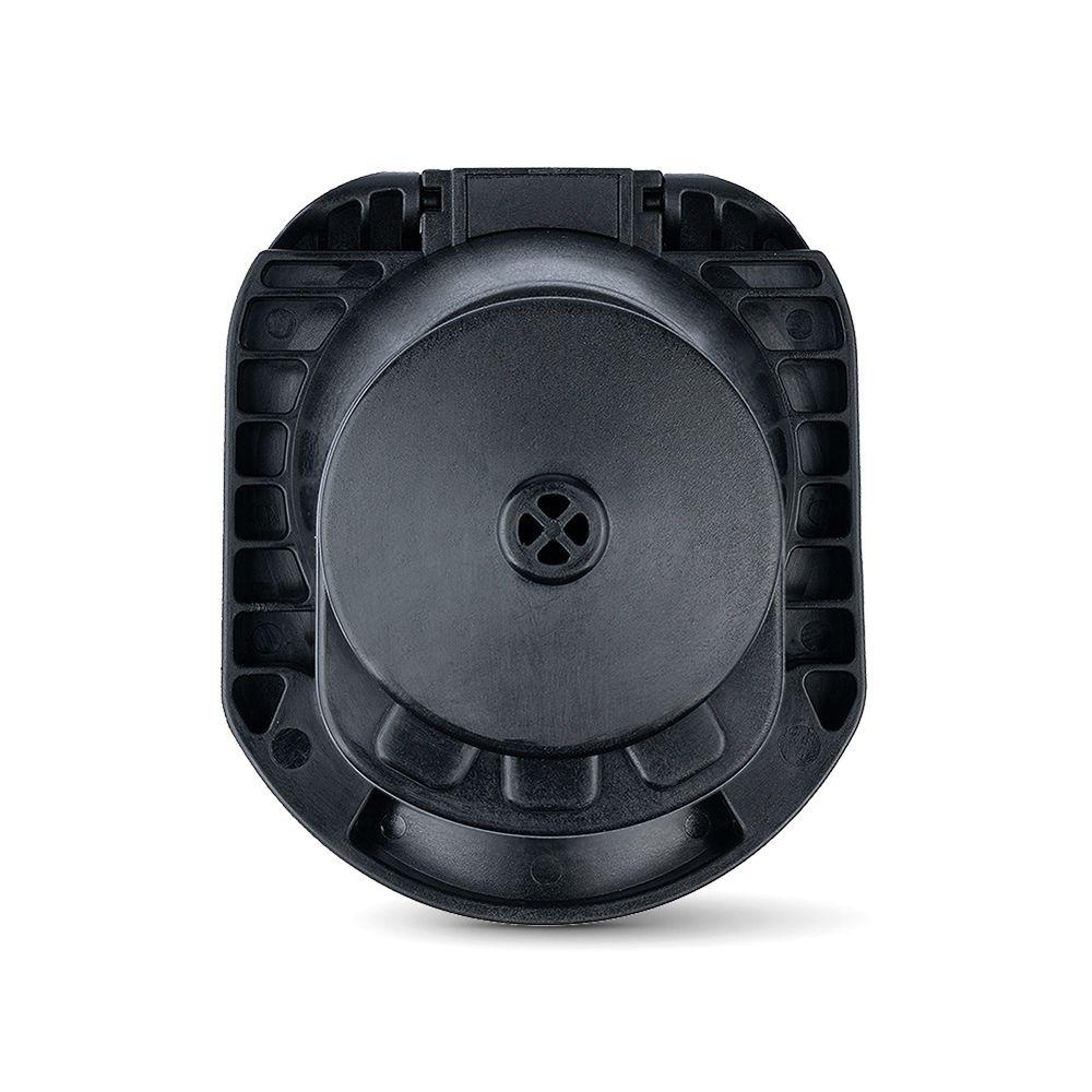 YNATURAL Dụng Cụ Pha Cà Phê Kèm Giá Đỡ Tiện Dụng Cho Nespresso
