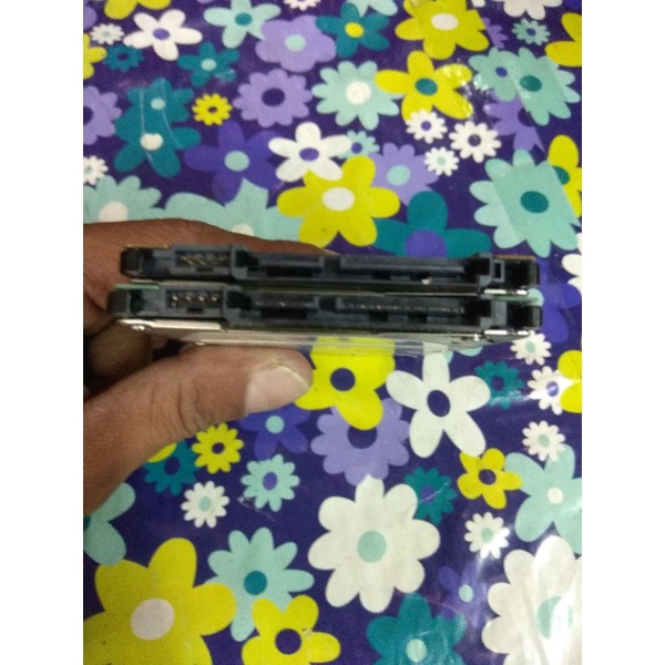 Ổ Cứng 320gb Seagete 2.5 " | BigBuy360 - bigbuy360.vn