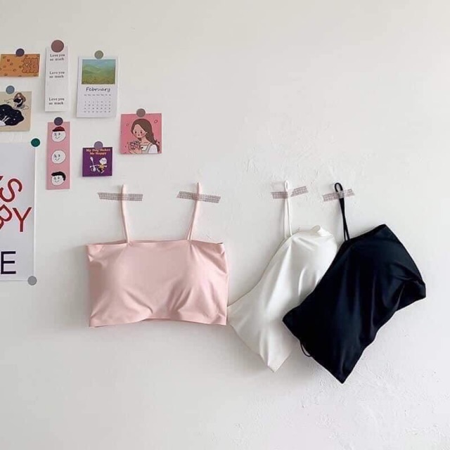 Áo bra đúc 267 | BigBuy360 - bigbuy360.vn