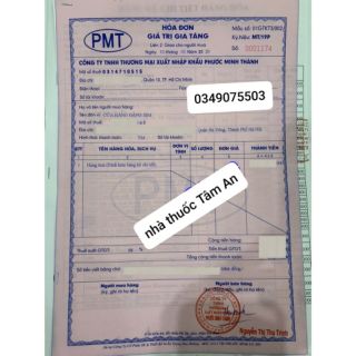 Elevit bầu Úc