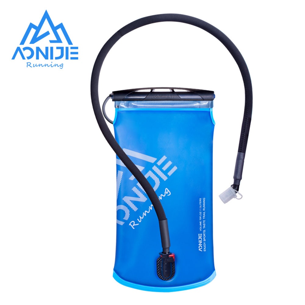 AONIJIE SD57 Túi Đựng Nước Mềm Cách Nhiệt