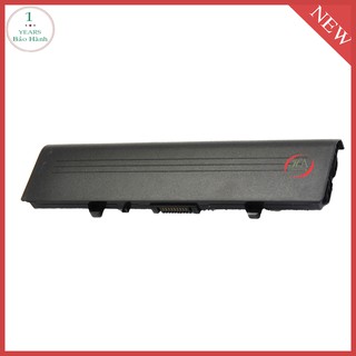 Pin dell Inspiron N4030