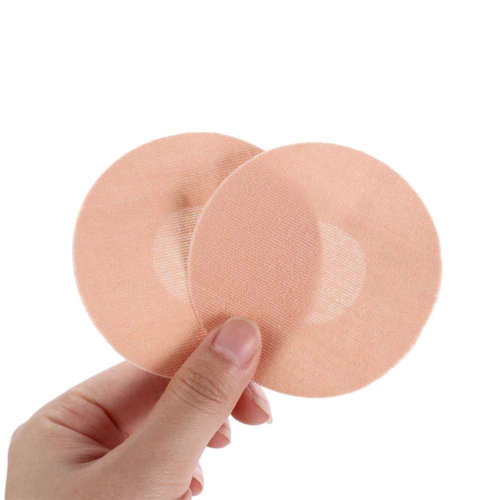 Taylor1 Miếng Dán Cảm Biến Thông Thoáng Chống Trượt Chống Thấm Nước Và Mồ Hôi