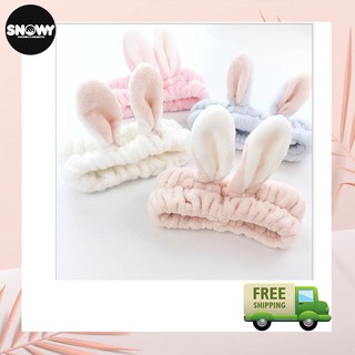 Băng đô tai thỏ