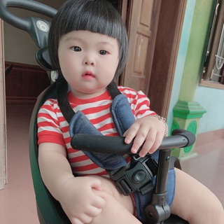 Body sơ sinh tổng hợp cho mọi lứa tuổi
