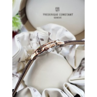 Đồng hồ nữ Orient RA-KA0002Y00C