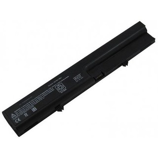 Pin hp compaq 6520s, 6520, 6820s, hp pavilion dv2500z, pavilion dx6500, hp 540,