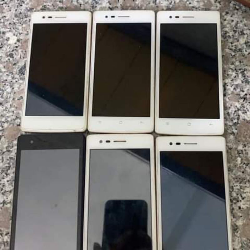 [Mã 2611DIENTU500K hoàn 7% đơn 300K] điện thoại oppo cũ neo5 A31 | BigBuy360 - bigbuy360.vn