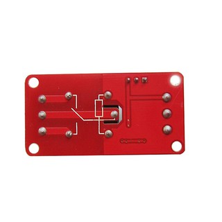 Sản phẩm MODULE Relay 12VDC 1 Kênh H/L